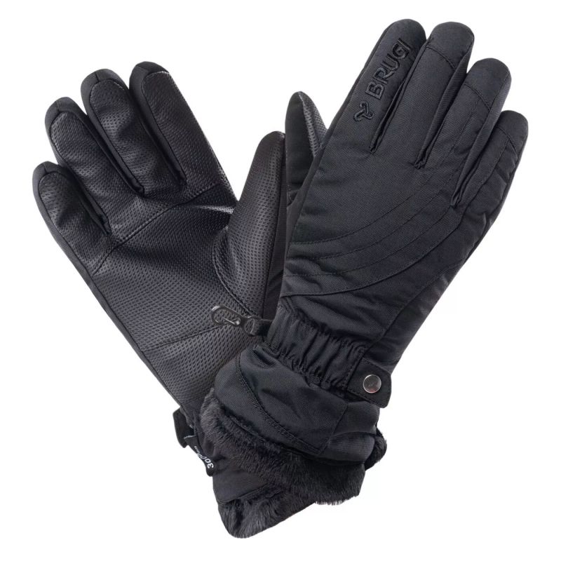 Brugi gloves 2zjm W 92800463806