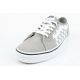 4. Vans FILEMORE DECON M VN0A3WKZAK71
