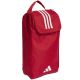 9. Adidas Tiro League bag IB8648