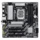 6. GIGABYTE B860M DS3H WIFI6E motherboard Intel B860 LGA 1851 (Socket V1) micro ATX