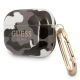 2. Guess GUAPUCAMG AirPods Pro cover black/black Camo Collection