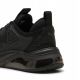 3. Puma Cell Thrill M 31016801 shoes