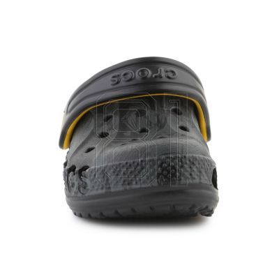 7. Crocs Batman Baya Clog T Jr 210348-001 