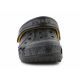 7. Crocs Batman Baya Clog T Jr 210348-001 