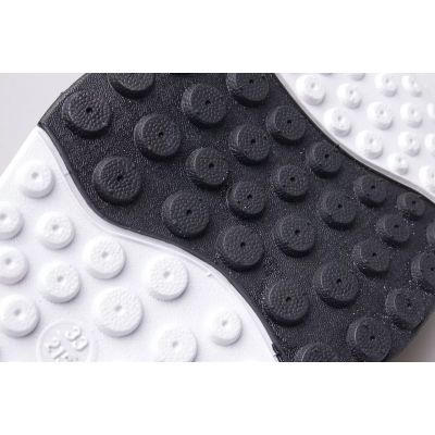 18. BIG STAR Jr. Children's Shoes LL374217