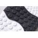 18. BIG STAR Jr. Children's Shoes LL374217