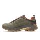 4. MERRELL MOAB SPEED 2 LTR WP shoes (J037787)