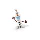 16. LEGO Disney Princess 43287 Olaf and Bruni on a Picnic