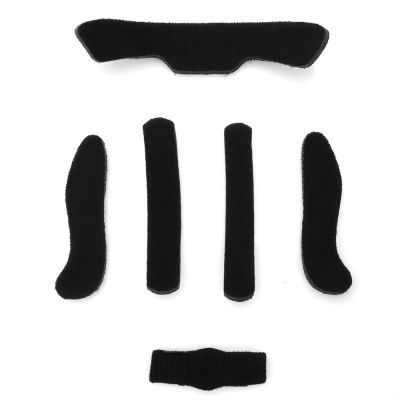 6. Meteor MA-2 bunny Junior bicycle helmet 239-BUNNY