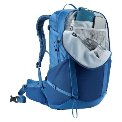 10. DEUTER FUTURA 27 NIGHTBLUE-BALTIC 3400326-1013