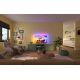 6. Philips 43PUS8450/12 TV 109.2 cm (43") 4K Ultra HD Wi-Fi Black