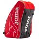 2. Joma Gold Pro Padel Bag 401101-623 racket bag