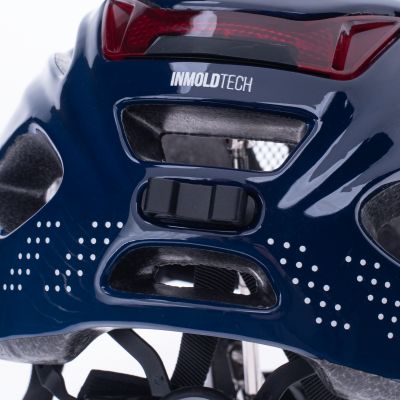 13. Radvik Stoot Bicycle Helmet 92800354320