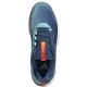 3. Adidas Crazyflight 6 M KI8514 shoes