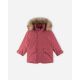 Reima ReimaTec Mutka children's winter jacket (5100037B-3940)