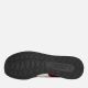 3. Puma ST Runner v4 NL Dark W shoes 9906912