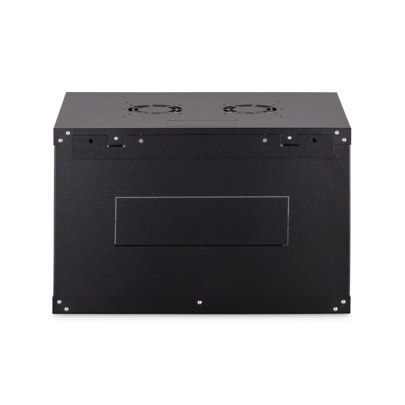 4. Digitus Dynamic Basic wall-mounted housing - 600x450 mm (width x depth)