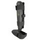 6. MASTERS Shin and Foot Protectors - NS-2