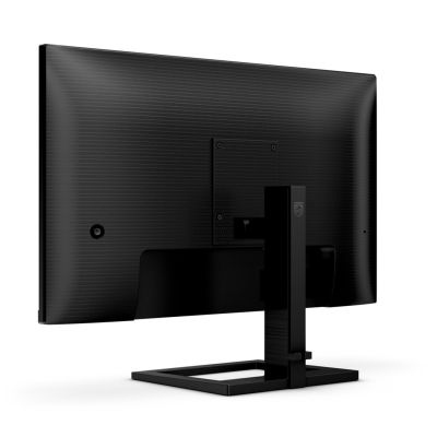 49. PHILIPS LED MONITOR 27" 27E1N1800AE/00