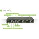13. TECHLY KVM SWITCH DISPLAYPORT/USB 2X1 DUAL HE
