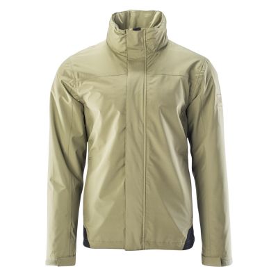 6. Magnum Otri Jacket M 92800396061