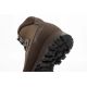 6. Aku Pilgrim Com.Li. 22 Dk Gore-tex Women's Military Tactical Boots