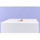 10. LEGO Creator 31376 31376 Cute Hamster with Flower