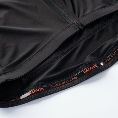 5. Radvik Bravo Gts Cycling Jersey M 92800406878