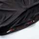 5. Radvik Bravo Gts M 92800406878 cycling jersey