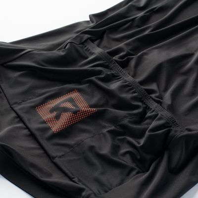 11. Radvik Bravo Gts Cycling Jersey M 92800406878