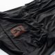 11. Radvik Bravo Gts Cycling Jersey M 92800406878