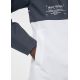 12. Helly Hansen Active Pace Jacket M 53085 598