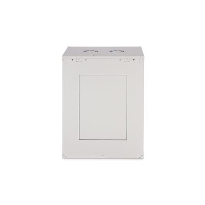 4. Digitus Dynamic Basic wall-mounted housing - 600x600 mm (width x depth)