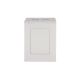 4. Digitus Dynamic Basic wall-mounted housing - 600x600 mm (width x depth)