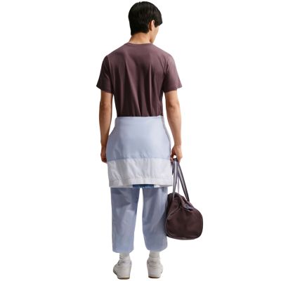 6. Men's Nike Club Tee Brown AR4997 502