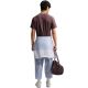 6. Men's Nike Club Tee Brown AR4997 502