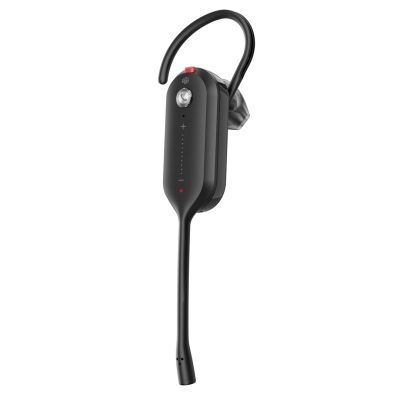 2. Yealink USB DECT WH63 E2 Teams - Headset - Wireless