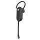 2. Yealink USB DECT WH63 E2 Teams - Headset - Wireless