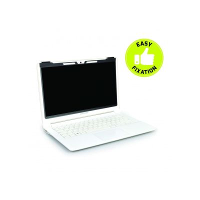11. Port Designs 900324 Screen Filter Frameless Privacy Filter for 35.6 cm (14") Displays