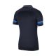 3. Nike Dri-FIT Academy 21 M CW6104-453 T-Shirt