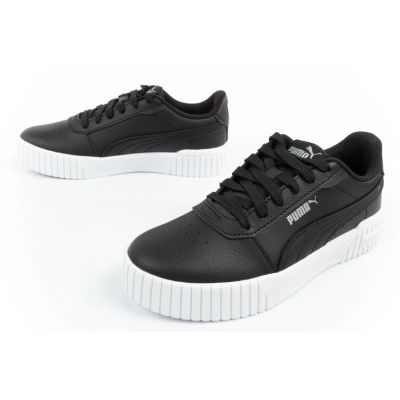 12. Puma Carina 2.0 W 385849 05 Shoes