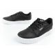 12. Puma Carina 2.0 W 385849 05 Shoes