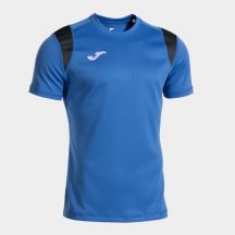 Joma Stimulus Short Sleeve T-shirt M 104252.701