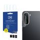 Hybrid Glass for Camera Lens 3mk Lens Protection for Xiaomi Redmi A7 Pro
