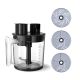 24. PHILIPS HR 2685/00 Hand Blender