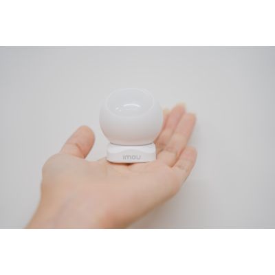 5. Imou ZP1 motion sensor