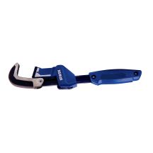 IRWIN 10503642 Adjusting Wrench