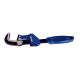 IRWIN 10503642 Adjusting Wrench