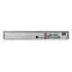 6. 8-channel IP recorder BCS-L-NVR0802-A-4K-Ai(2)