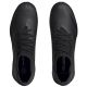 3. Adidas Predator Accuracy.3 TF M GW4639 football shoes
